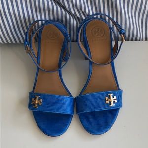 Tory Burch Kira sandal